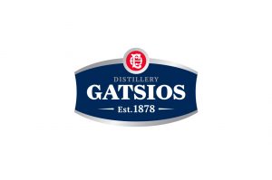gatsios_logo
